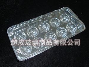 (雞蛋托,雞蛋內托)