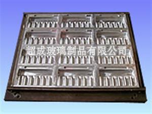 吸塑模具-吸塑型模具