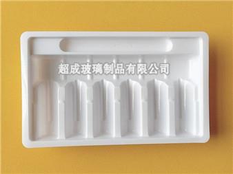 內托-醫藥內托-食品內托