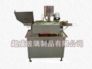 灌裝機-定量灌裝機-小型定量灌裝機