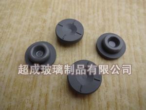 抗生素瓶蓋-抗生素鋁蓋-抗生素組合蓋