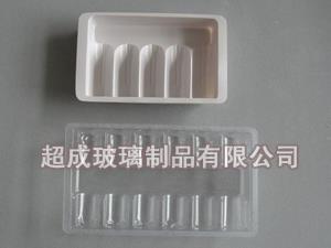 醫藥內托-針劑內托-保健品內托