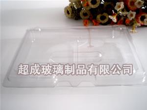 電子托-電子托盤