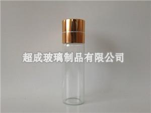 保健品瓶-保健品玻璃瓶
