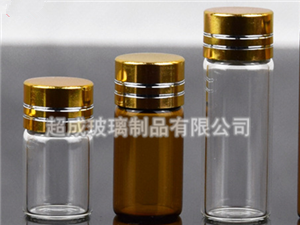 螺旋口玻璃瓶-螺旋口瓶批發