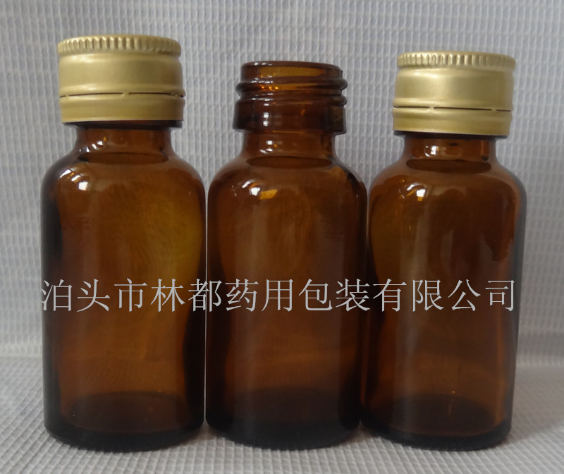 口服液<a target='_blank' title='超成玻璃瓶-口服液玻璃瓶的材質性能--超成玻璃制品 口服液玻璃瓶的材質性能--超成玻璃制品' href='/hyzx/20170913014231.html'>玻璃瓶</a>