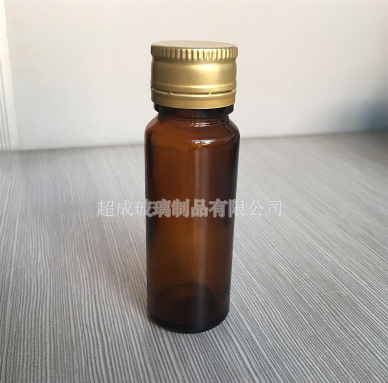 <a href='/yyblpz.html'>藥用玻璃瓶</a>