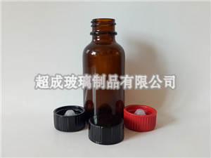 30毫升<a href='/zsbsdp.html'>棕色波士頓瓶</a>
