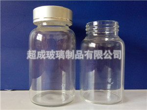 <a href='/gpgblp/gkgpgblp.html'>廣口高硼硅玻璃瓶</a>