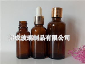 <a href='/jypxl/zsjyp.html'>棕色精油瓶</a>